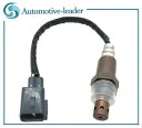 リア酸素センサー トヨタ アバロン 2005-2014 カムリ 2002-2014 ソララ 2004-2008 Rear Oxygen Sensor For Toyota Avalon 2005-2014 Camry 2002-2014 Solara 2004-2008