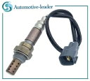 上流酸素センサーレクサス SC400 1992-1995 LS400 1990-1994 4.0L 8946550010 Upstream Oxygen Sensor For Lexus SC400 1992-1995 LS400 1990-1994 4.0L 8946550010(2)