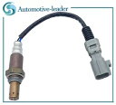 下流酸素 O2 センサートヨタカムリソララ 02-03 2.4L シエナ 07-10 3.5L Downstream Oxygen O2 Sensor For Toyota Camry Solara 02-03 2.4L Sienna 07-10 3.5L