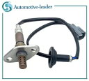 下流酸素 O2 センサー トヨタ ハイランダー 2001-2003 スープラ 1993-1998 3.0L Downstream Oxygen O2 Sensor For Toyota Highlander 2001-2003 Supra 1993-1998 3.0L