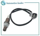 Downsream 酸素センサー トヨタ プリウス 2010-2015 レクサス CT200h 2011-2014 1.8L Downsream Oxygen Sensor For Toyota Prius 2010-2015 Lexus CT200h 2011-2014 1.8L