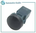自動光制御センサー 89121-21020 トヨタソララカムリアバロン 00-08 Automatic Light Control Sensor 89121-21020 For Toyota Solara Camry Avalon 00-08