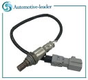 下流酸素センサー トヨタ プリウス C 2012-2019 1.5L 89465-52670 234-4760 Downstream Oxygen Sensor For Toyota Prius C 2012-2019 1.5L 89465-52670 234-4760