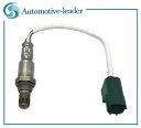下流酸素センサー日産フロンティアパスファインダーエクステラ 4.0L 226A0-EA200 Downstream Oxygen Sensor For Nissan Frontier Pathfinder Xterra 4.0L 226A0-EA200