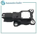 11377527017 偏心シャフトセンサー BMW 545i 550i 645Ci 650i 745i 750i X5 11377527017 Eccentric Shaft Sensor For BMW 545i 550i 645Ci 650i 745i 750i X5(2)