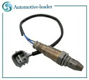 上流酸素 O2 センサー 89467-21020 トヨタ RAV4 13-18 ハイランダー tC 11-16 Upstream Oxygen O2 Sensor 89467-21020 For Toyota RAV4 13-18 Highlander tC 11-16