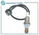上流酸素 O2 センサートヨタカムリ RAV4 ソララサイオン tC 2.4L レクサス 3.5L Upstream Oxygen O2 Sensor For Toyota Camry RAV4 Solara Scion tC 2.4L Lexus 3.5L
