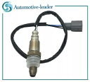 89467-06070 上流酸素 A/F センサートヨタカムリ RAV4 ソラーラシエナレクサス 89467-06070 Upstream Oxygen A/F Sensor For Toyota Camry RAV4 Solara Sienna Lexus