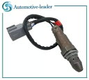 酸素センサー トヨタ カローラ 2010-2013 マトリックス 2010-2014 プリウス 2010-2015 1.8L Oxygen Sensor For Toyota Corolla 2010-2013 Matrix 2010-2014 Prius 2010-2015 1.8L