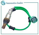下流酸素センサーホンダ CR-V 2007-2009 2.4L L4 36532-RZA-004 234-4359 Downstream Oxygen Sensor For Honda CR-V 2007-2009 2.4L L4 36532-RZA-004 234-4359(2)
