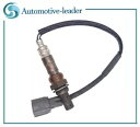 空燃比センサートヨタハイランダー 01-04 ES300 1998-00 RX300 99-03 3.0L Air Fuel Ratio Sensor For Toyota Highlander 01-04 ES300 1998-00 RX300 99-03 3.0L