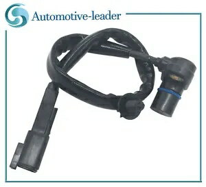 クランクシャフト位置センサーハーレースポーツスター XL 883 1200 アイアン 883 32804-04B Crankshaft Position Sensor For Harley Sportster XL 883 1200 Iron 883 32804-04B