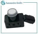 PDC パーキングエイドセンサー トヨタ プリウス 1.8L レクサス RX350 RX450h 3.5L 2016-2017 PDC Parking Aid Sensor For Toyota Prius 1.8L Lexus RX350 RX450h 3.5L 2016-2017