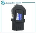 蒸気圧センサー トヨタ 4 ランナー エコー 00-05 カムリ 03-06 ハイランダー 01-07 Vapor Pressure Sensor For Toyota 4Runner Echo 00-05 Camry 03-06 Highlander 01-07