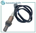 リア酸素 O2 センサートヨタハイランダー 2.4L RAV4 2.0L 2001-2004 89465-44050 Rear Oxygen O2 Sensor For Toyota Highlander 2.4L RAV4 2.0L 2001-2004 89465-44050