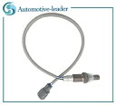 上流酸素センサー 89467-28010 トヨタ RAV4 カムリ ハイランダー シエナ レクサス用 Upstream Oxygen Sensor 89467-28010 For Toyota RAV4 Camry Highlander Sienna Lexus