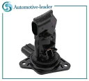 質量空気流量センサートヨタカムリハイランダーレクサス RX350 3.5L 22204-75040 Mass Air Flow Sensor For Toyota Camry Highlander Lexus RX350 3.5L 22204-75040