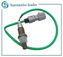 下流酸素センサー トヨタ ハイランダー 2011-2016 RX450H 2010-2015 3.5L Downstream Oxygen Sensor For Toyota Highlander 2011-2016 RX450H 2010-2015 3.5L
