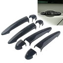 鍛造カーボンファイバー中央ハンドルサイドトリム BMW 3/4 シリーズ E90 92 93 F30 32 Forged Carbon Fiber Centra...