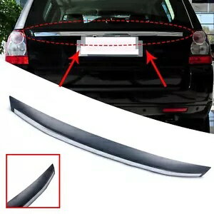 ѡ WORLDҸˤ㤨֥ɥСե꡼ 2 LR2 2005-14 LR040786 ơ륲ȼͽȥ For Land Rover Freelander 2 LR2 2005-14 LR040786 Tailgate Injection Molding TrimפβǤʤ106,700ߤˤʤޤ