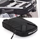 リアフレームバッグリアテールバッグBMW R1200GS LC ADV R1250GS 用携帯電話ツールバッグ Rear Frame Bag Rear Tail BagMobile Phone Tool Bag For BMW R1200GS LC ADV R1250GS(2)