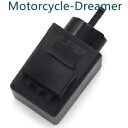 ホンダ用ウインカーフラッシャーリレー VF1100C V65 VTX1800 C/R/S VT750 DC/DCA/DCB For Honda Turn Sig...