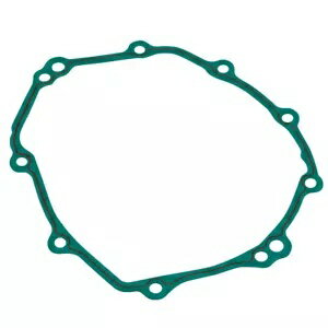 ۥ CBR1000 CBR1000RR Fireblade 2008-2011 ơͥ졼Сå for Honda CBR1000 CBR1000RR Fireblade 2008-2011 Stator Generator Cover Gasket