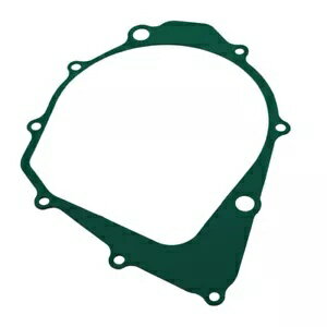 ޥϥơå YFM350FW ӥå٥ 350 4WD 1987-1997 YFM400FW 2000-2001 for Yamaha Stator Gasket YFM350FW Big Bear 350 4WD 1987-1997 YFM400FW 2000-2001