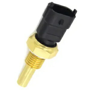 Can-am サーミスター温度センサースイッチスパイダー F3 ロードスター 1330 2015/2017-2019 For Can-am Thermister Temp Sensor Switch Spyder F3 Roadster 1330 2015/2017-2019