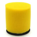スズキエアフィルターフィット LTZ250 QuadSport LTF250 オザーク 2004-2010 13780-05G00 For Suzuki Air Filter Fit LTZ250 QuadSport LTF250 Ozark 2004-2010 13780-05G00(2)