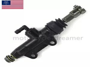 BMW ꥢ֥졼ݥץ֥졼ݥ F850GS 2016-2019 F850GS ɥ٥㡼 2018-2020 For BMW Rear Brake Pump Brake Pump F850GS 2016-2019 F850GS Adventure 2018-2020