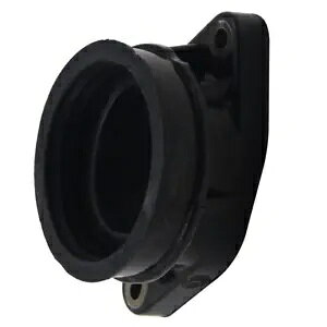 ѡ WORLDҸˤ㤨֥ݥꥹ󥸥㡼 900/1000 XP RZR 900 ֥쥿󥿡եơޥ˥ۡɥ֡ For Polaris Ranger 900/1000 XP RZR 900 Carburetor Interface Intake Manifold BootפβǤʤ51,700ߤˤʤޤ