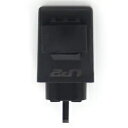 ホンダ用ウインカーリレー VF1100C V65 VTX1800 C/R/S VT750 DC/DCA/DCB V65 マグナ For Honda Turn S...