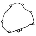 ステーター カバー ガスケット Kawasaki KX450SR 11061-1271 KX450X KX450 2022-2023 Stator Cover Gasket for Kawasaki KX450SR 11061-1271 KX450X KX450 2022-2023(2)