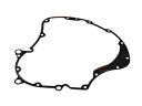 ハーレーダビッドソン ステーター カバー ガスケット VRSCA 1HAZ VRSCA V-ROD 25080-01K 2002-06 for Harley Davidson Stator Cover Gasket VRSCA 1HAZ VRSCA V-ROD 25080-01K 2002-06