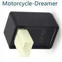 ホンダ燃料ポンプカットオフリレー 1100 スピリット VT1100C シャドウ VT750 DC/DCA/DCB For Honda Fuel Pump Cu...