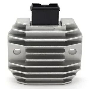 ヤマハ電圧整流レギュレータ FZR600 1994-1995 FZ6 FZ6N FZ6S 2004-2009 For Yamaha Voltage Rectifier Regulator FZR600 1994-1995 FZ6 FZ6N FZ6S 2004-2009