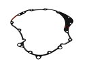 ハーレーダビッドソン ステーター カバー ガスケット VRSCAW 1HFZ V-ROD VRSCAW VRSCAWA 2002-06 for Harley Davidson Stator Cover Gasket VRSCAW 1HFZ V-ROD VRSCAW VRSCAWA 2002-06