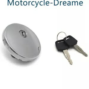 楽天市場】W400 W650 W800 タンクキャップ キー セット 社外品