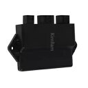 リレー ASSY QLINK UTV ロデオ 500/700 2008-2013 FrontRunner 500/700 EFI 10-2013 RELAY ASSY For QLINK UTV Rodeo 500/700 2008-2013 FrontRunner 500/700 EFI 10-2013