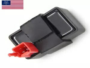 掠 ZX400 ZX-4 88 ZX500 ZZR500 93-94 ZX600 ZZR 600 ǳݥץåȥ졼 For Kawasaki ZX400 ZX-4 88 ZX500 ZZR500 93-94 ZX600 ZZR 600 Fuel Pump Cut Relay