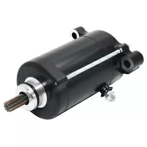 ޥϥ⡼ RA700 ֥ʡ III 700 WRA650 SJ650 SJ700 ѡå For Yamaha STARTER Motor RA700 Wave Runner III 700 WRA650 SJ650 SJ700 Super Jet