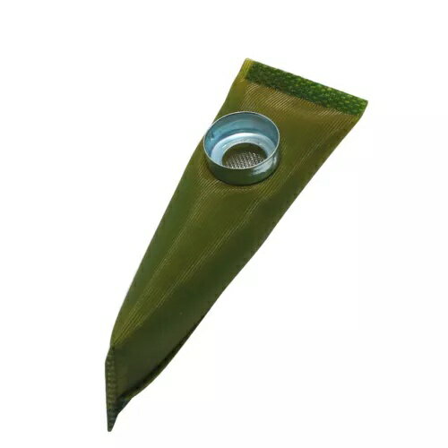 BMW ǳݥץȥ졼ʡ R1150GS 1999-2001 R1150RS 2001-2004 R1200C 1998-2002 For BMW Fuel Pump Strainer R1150GS 1999-2001 R1150RS 2001-2004 R1200C 1998-2002