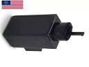 ホンダターンシグナルフラッシャーリレー VT750C シャドウ 750 1983 VT750 DC/DCA/DCB For Honda Turn Signal ...