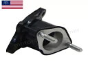 ホンダキャブレターインテークマニホールドブーツ 16210-437-000 XL125 XL125S 1979-1990 For Honda Carburetor Intake Manifold Boot 16210-437-000 XL125 XL125S 1979-1990(2)