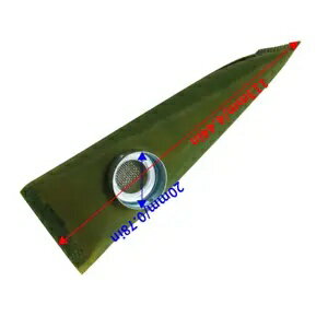 BMW R1150GS R1200C K1 K75 K1 K1100RS R850R R1100R R1100RT ǳݥץȥ졼ʡ For BMW R1150GS R1200C K1 K75 K1 K1100RS R850R R1100R R1100RT Fuel Pump Strainer