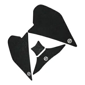 ѡ WORLDҸˤ㤨CF-MOTO 400GT 650GT 󥯥ȥ饯󥵥ɥѥåɥˡåץץƥƥå For CF-MOTO 400GT 650GT Tank Traction Side Pad Gas Knee Grip Protector StickerפβǤʤ51,700ߤˤʤޤ