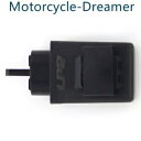 ホンダ用ウインカーフラッシャーリレー VT750 DC/DCA/DCB VT1100C2/C2-2/D2 VF750C/C2 For Honda Turn Si...