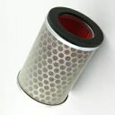 ホンダエアフィルタークリーナー CB250 CB600F CBF600 CBF500 17230-MBZ-K00 ホーネット 250 For Honda Air Filter Cleaner CB250 CB600F CBF600 CBF500 17230-MBZ-K00 Hornet 250(2)