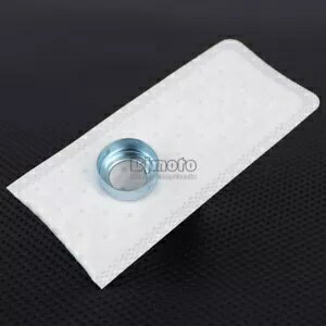 ǳݥץե륿ȥ졼ʡ BMW 16141341233 R850R R850RT R850GS R1100S R1100R Fuel Pump Filter Strainer For BMW 16141341233 R850R R850RT R850GS R1100S R1100R